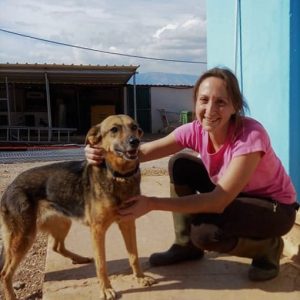 245665860_4781284638556704_94574057006838858_n