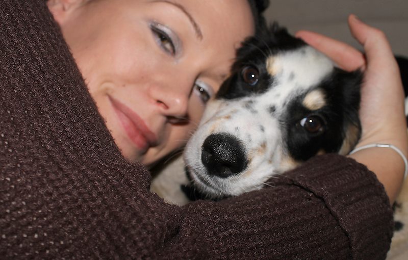 Read more about the article Ιννές