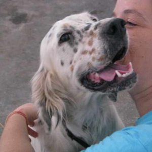 Ντέμπρα – Debra