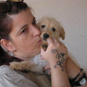 Άουντα – Aouda