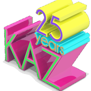 ΧΡΙΣΤΟΥΓΕΝΝΙΑΤΙΚΟ BAZAAR 2013