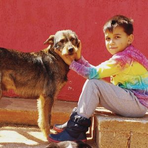 246761686_4790464210972080_8537992014103987631_n