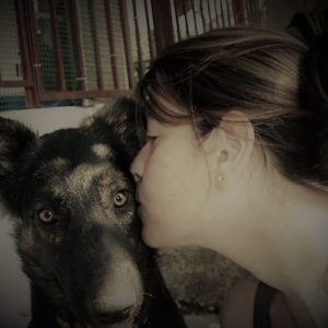 211121456_4468836629801508_7165122415841821161_n