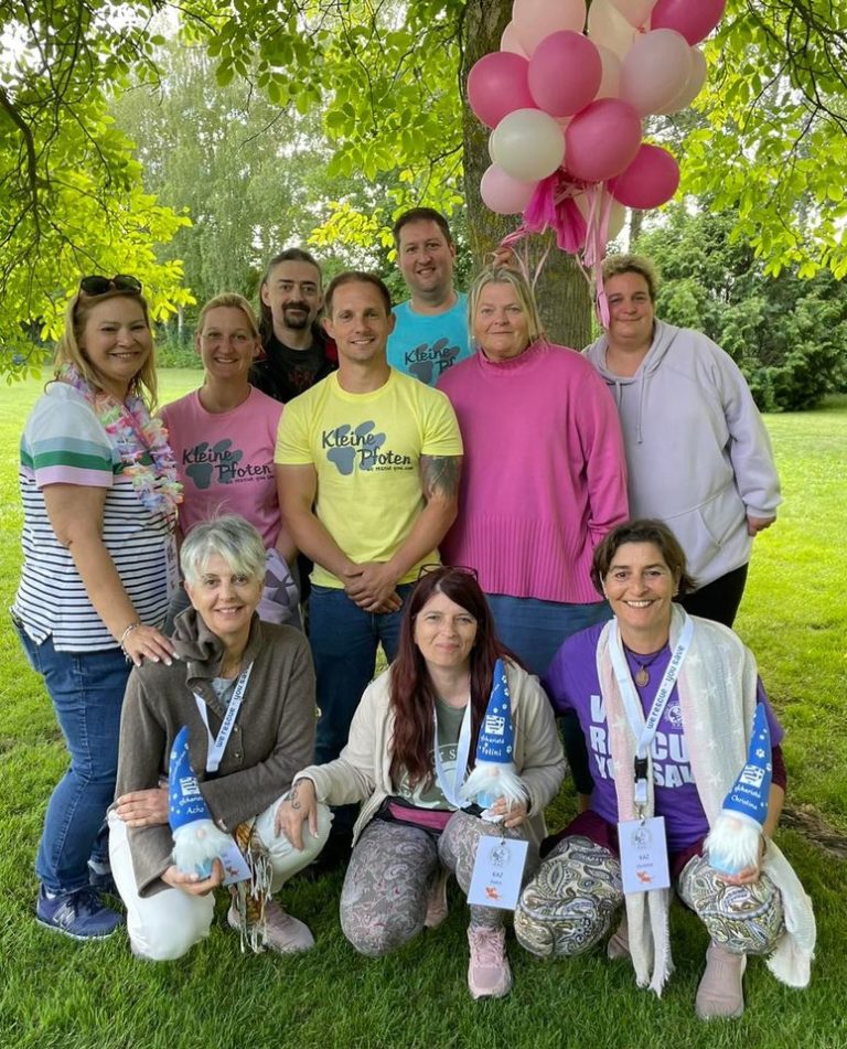 Read more about the article Συνάντηση 29 Μαιου – Griechentreffen May 29th 2022