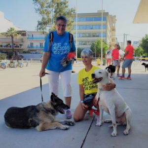 2022 Penny Marathon Sunday 10 July