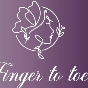 2022-03-09 fingers to toe