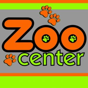 262576219_10159093556918025_5907944339769811554_n