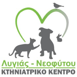 262800084_10159093540148025_15725991575247523_n