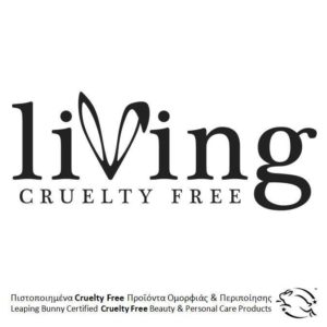 262802552_10159093540928025_5745582211937580183_n