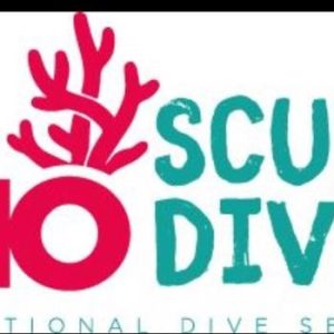 263091001_10159093541368025_2254208973308684728_n