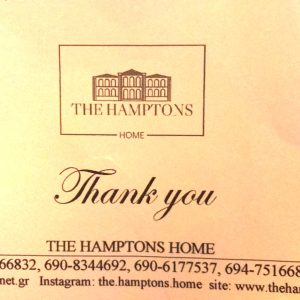 371503565_1016321852755749_782163198674254154_n