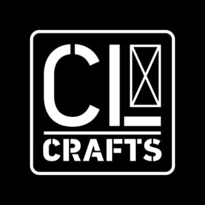 CL crafts