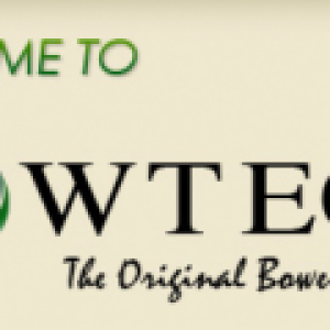 bowtechLogo2-300×120