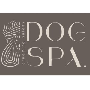 dog spa