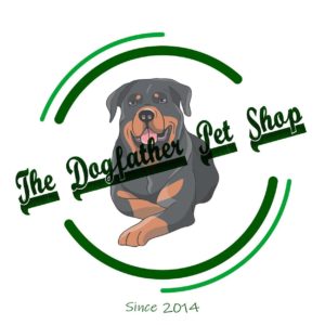dogfather petshop