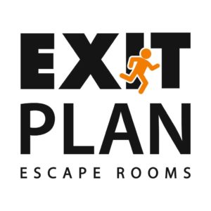 exit plan escape