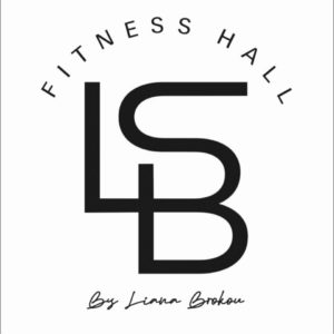 fitness lsb