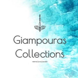 giampouras