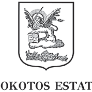 kokotos-logo