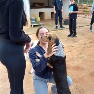 412645757_896630072022019_236907070409938878_n