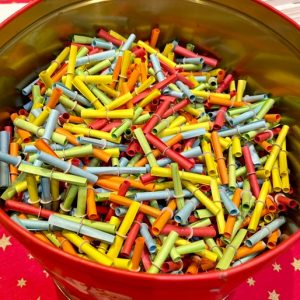 412661925_761774435989317_7482260151279101487_n