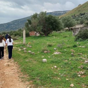 412663943_769796424976402_5555408388729759534_n