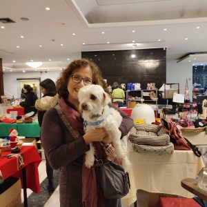 412675544_761774769322617_8930993508976033712_n