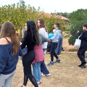 412758241_6470447736417393_2837296092365731151_n