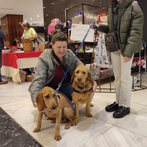 412889758_761774845989276_1220645023742711974_n