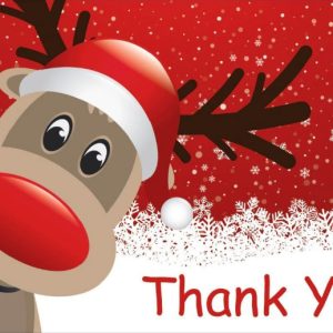 412932805_761774445989316_5868960240155292103_n