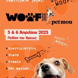 486788843_1089186769914747_2318449875956538837_n