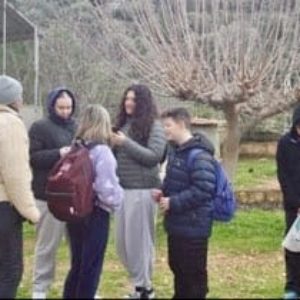 486597075_1086513670182057_1231218607844001595_n