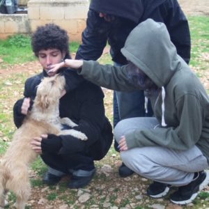 486807065_1086513980182026_7930794116512566074_n