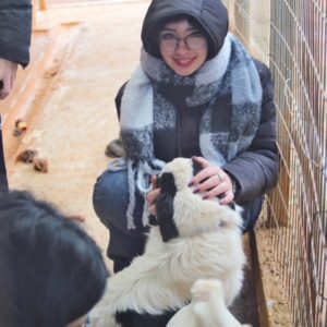 487050221_1086513806848710_6239397502472476151_n