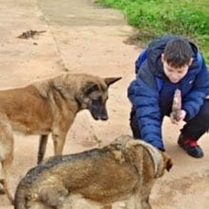 487167631_1086513666848724_4139988439616439376_n