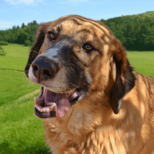 ChatGPT Image 30 Αυγ 2025, 03_38_14 μ.μ.