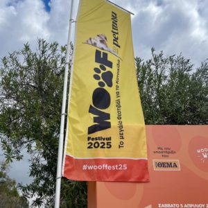 woof 2025 (5)
