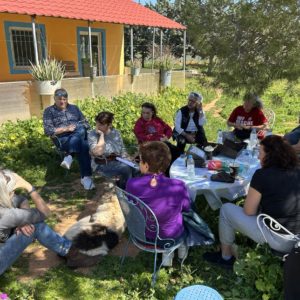 ΚΟΠΗ ΠΙΤΑΣ 2025 (4)