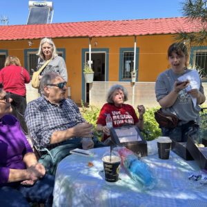 ΚΟΠΗ ΠΙΤΑΣ 2025 (5)