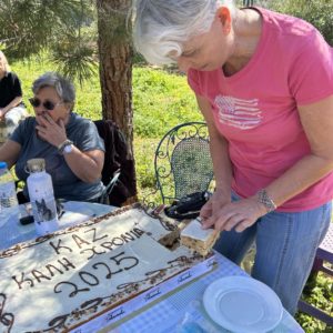 ΚΟΠΗ ΠΙΤΑΣ 2025 (6)