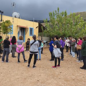 573515576_1272824098217679_2406341929890230050_n