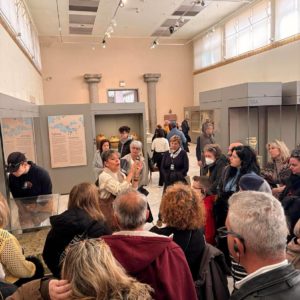 619907210_1343244724508949_847604886400384256_n