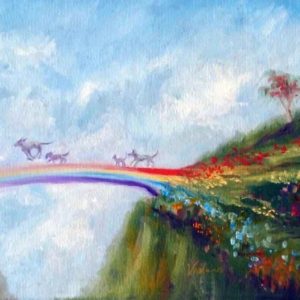 puente-GGT44TdW0AU3Y56